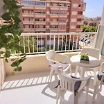 Sun & Fun * Santa Pola